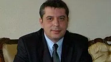 Procurorul Mihai Betelie şi secretarul general al Primăriei Sectorului 1, Bogdan Grigorescu, cercetaţi în libertate într-un dosar de corupție