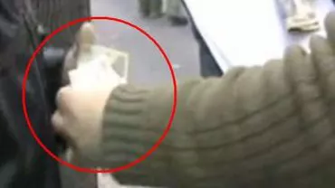 Imagini incendiare de la mitingul USL: Manifestanții ar fi fost plătiți pentru prezență (VIDEO)