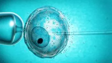 Incredibil: În următorii ani s-ar putea naște copii cu trei părinți biologici!