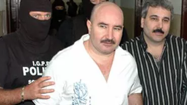 Scandal în familia Cămătaru: Nuțu și-a dat afară din casă fratele pentru că înșela prea multă lume!