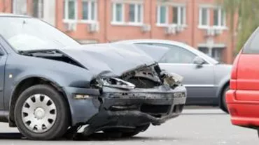 Tarifele polițelor RCA ar putea creşte cu până la 15% în 2012. Află cum poți obține reduceri!