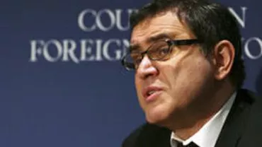 „Doctorul Doom” avertizează: Economia Chinei s-ar putea prăbuşi în 2012. Piața imobiliară din Asia ar putea intra în colaps