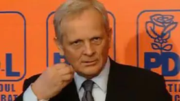 Stolojan: Pentru prima dată se prognozează intrarea în recesiune pentru zona euro