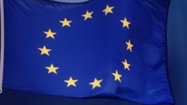 Institutul GeoPOL: „Spaţiul românesc este un consumator de politici europene și nu furnizor”