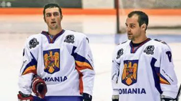 Hocheiștii de origine maghiară care au cântat imnul Ungariei, premiați de Consiliul Secuiesc: Au dat dovadă de o conduită exemplară