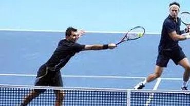 Perechea Irina-Camelia Begu/Monica Niculescu, în sferturi la Australian Open. Tecău și Lindstedt merg și ei mai departe