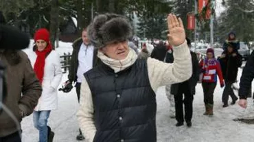 Gigi Becali are rubrică permanentă în The Guardian: Află de ce sunt interesați jurnaliștii de patronul Stelei