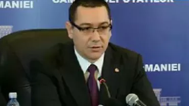 Victor Ponta vrea să-i păstreze după alegeri pe șefii SRI, SIE și guvernatorul BNR