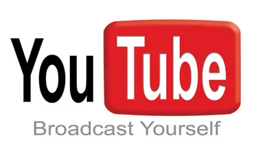 YouTube a ajuns la patru miliarde vizualizări pe zi. În fiecare minut sunt încărcate 60 de ore de conținut video