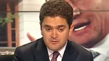 Theodor Paleologu: Teodor Baconschi a greșit implicându-se prea mult în politica internă (VIDEO)