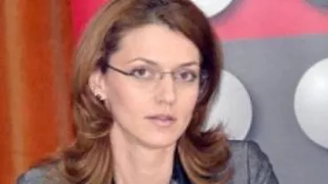 Alina Gorghiu, PNL: Punctul meu de vedere a fost foarte clar - trebuie să ne dăm demisia din Parlament