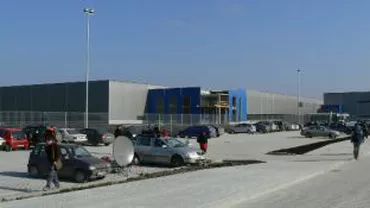 De’Longhi ar putea prelua fabrica Nokia de la Jucu. Negocierile sunt pe ultima sută de metri