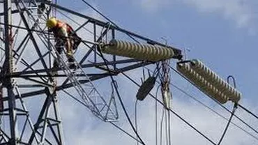 Consilierul personal al primului ministru şi-a dat demisia din funcţia de preşedinte al CA al Transelectrica