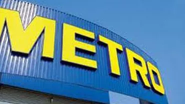 Metro Cash&Carry a deschis primul magazin online al companiei în România, cu peste 4.500 de articole disponibile