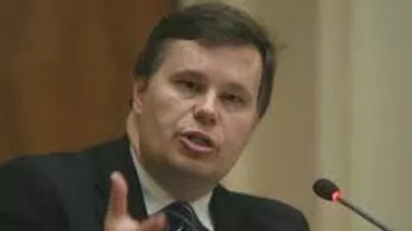 Misiunea FMI vine în România pentru a patra evaluare a acordului stand-by de tip preventiv