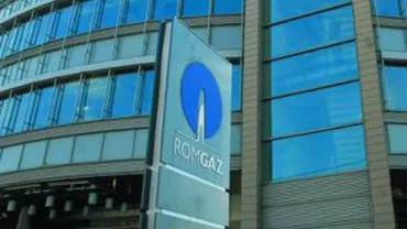 Goldman Sachs, Erste, Raiffeiesen și RCI vor intermedia listarea Romgaz la BVB