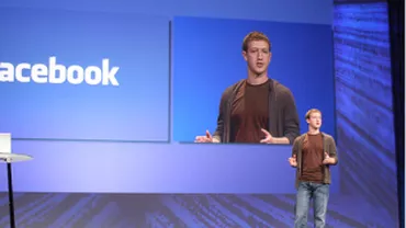 Facebook a creat peste 200.000 de locuri de muncă: Până la sfârșitul anului, alte sute de mii de membrii ai rețelei vor putea aplica la oferte
