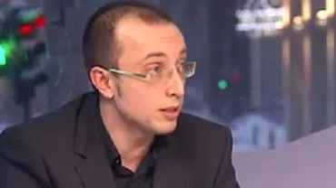 Senatorul Iulian Urban: Îmi dau demisia din PDL. Protestele sunt confiscate de către Opoziție (VIDEO)