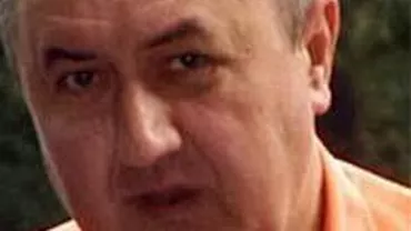 Cristian Rădulescu: L-am sfătuit pe Iulian Urban să se gândească de două ori înainte să demisioneze din PDL