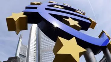 Europa sufocată de lipsa creditului: Numărul companiilor care vor intra în insolvență s-ar putea dubla anul acesta