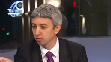 Dan Diaconescu: USL nu va schimba nimic în România. Ponta și Antonescu au anunțat că nu vor mări pensiile și salariile (VIDEO)