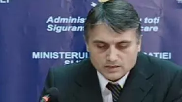 MAI: La ora 10:00 se mai aflau 100 de persoane și 88 autovehicule blocate în trafic și peste 500 de persoane în adăposturi