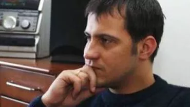 Expertiza criminalistică în cazul accidentului provocat de Șerban Huidu va fi gata peste o lună (VIDEO)