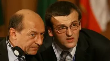 Cristian Preda: O soluţie dezirabilă ar fi un Guvern de larg consens, cu premier independent