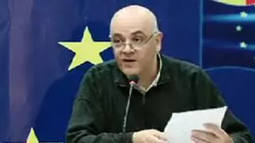 Raed Arafat: Am evacuat 28 de persoane cu elicopterele MAI și SMURD. Toate cazurile urgente au fost rezolvate