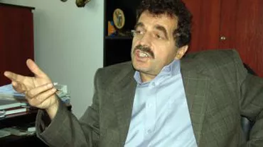 Primarul orașului vasluian Negrești, Ioan Cozma, condamnat la un an de închisoare cu suspendare pentru falsificarea unor acte