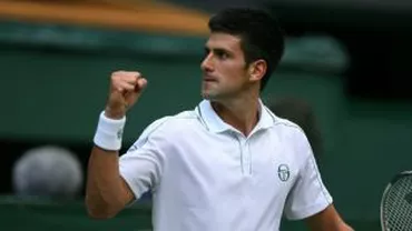 Tenis: Djokovici a câştigat Australian Open după ce l-a învins pe Nadal în cea mai lungă finală din istorie