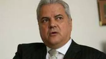 Curtea Supremă, sentința finală în dosarul „Trofeul Calității”, în care Adrian Năstase este acuzat de corupție