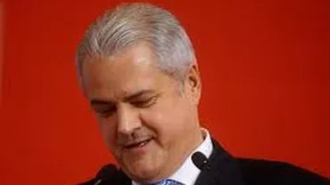 Avocatul lui Adrian Năstase: Este o decizie nemotivată. După motivarea hotărârii vom declara și noi recurs