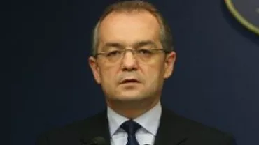Premierul Emil Boc: Guvernul va lua în calcul creșterea ușoară a salariilor și pensiilor