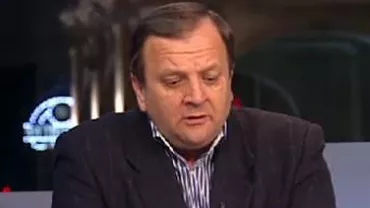 Gheorghe Flutur: Să fii parlamentar înseamnă să lupți pentru electorat, nu să-ți iei jucăriile și să intri în grevă (VIDEO)