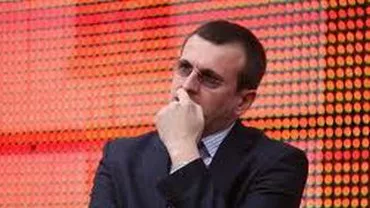 Europarlamentarul Cristian Preda: Boicotul susținut de USL este o modalitate de a plasa România în afara Uniunii Europene