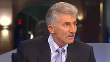 Ioan Oltean: Opoziția practică un fel de chiul parlamentar. Toți acești chiulangii să renunțe la toate beneficiile (VIDEO)