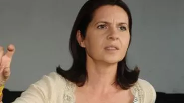 Deputata PNL Adriana Săftoiu și-a dat demisia din Parlament