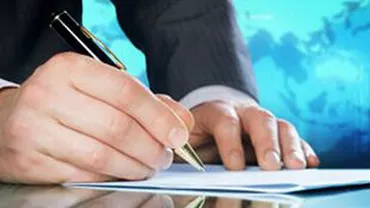 Contractul de fiducie în Noul Cod Civil: O bună oportunitate de afaceri, dar care nu are încă o utilizare pe scară largă