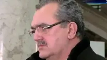 Miron Mitrea, audiat la ÎCCJ în dosarul Zambaccian: „Decizia de condamnare a lui Adrian Năstase pentru corupție este nedreaptă”