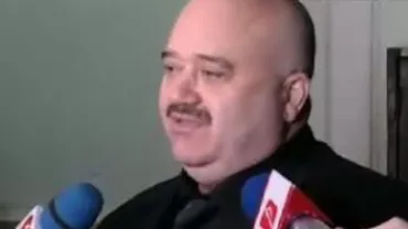 Senatorul PSD Cătălin Voicu intră în grevă parlamentară: Voi dona salariul fără probleme