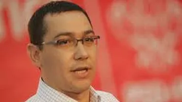 Victor Ponta, la Bruxelles:  De ce să sancţionăm populaţia din vina guvernului? Singura pedeapsă pentru un guvern prost sunt alegerile