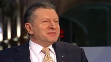 Radu Berceanu, despre plecarea USL la Bruxelles: Este un fel de "doamna învățătoare, Popescu mi-a vărsat călimara" (VIDEO)