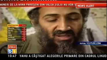 Rusia, Belarusul şi Kazahstanul au semnat tratatul privind înfiinţarea Comisiei Economice Eurasiatice