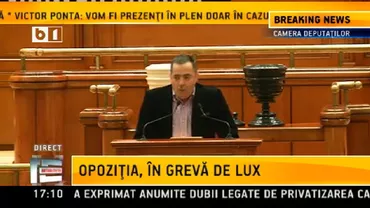 The Times: România, punct de tranzit pentru transportul de droguri din Iran