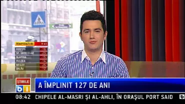 Călătorie în timp în anii '30: Un britanic și-a decorat locuința cu obiecte datând de acum 70 de ani (FOTO)