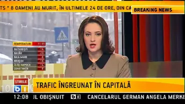 Olanda prelungește cu încă doi ani restricţiile de muncă pentru români şi bulgari