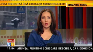 Trei români au fost arestați la Roma după ce au jefuit o turistă, pretinzând că sunt polițiști