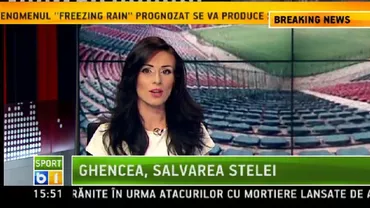 Candidat al partidului guvernamental Rusia Unită, omorât în bătaie