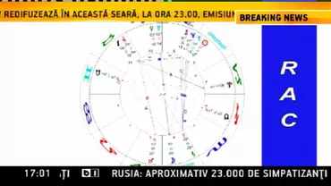 Prima Doamnă a Statelor Unite, huiduită la un eveniment sportiv